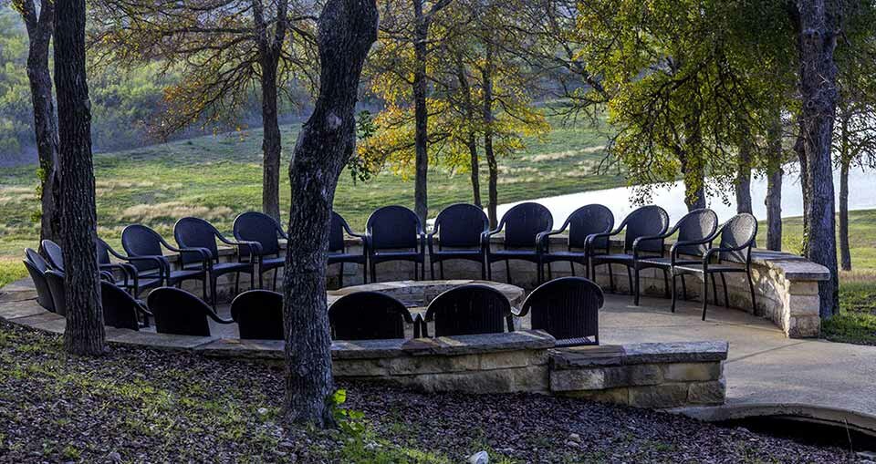 drug rehab houston