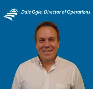 Dale-Ogle-Director-of-Operations