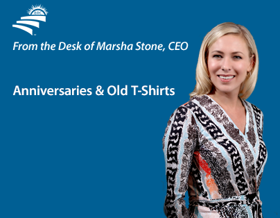 Marsha_Anniversaries & Old T-shirts-BRC