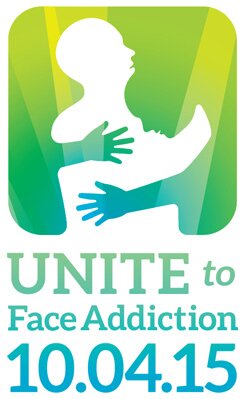 BRC Recovery - Unite to Face Addiction