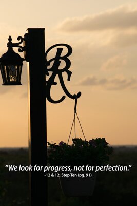 Progress-Not-Perfection-BRC