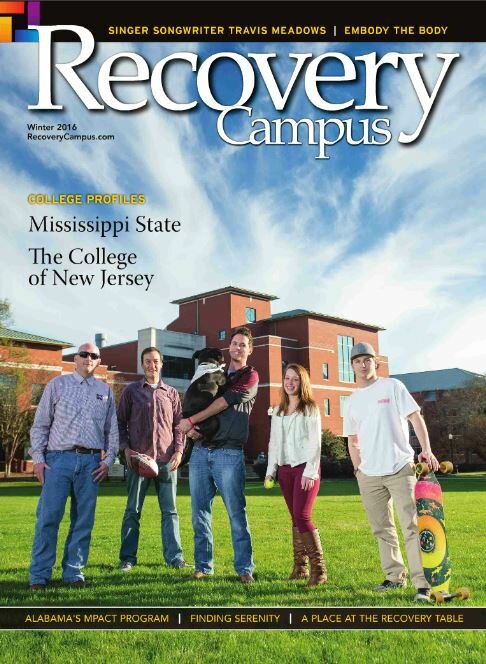 Recovery-Campus-Winter-2016-Cover