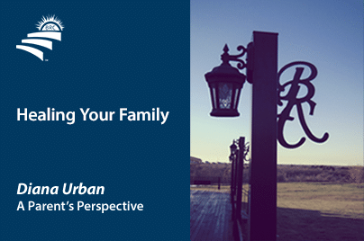 diana-urban-blog_healing-your-family