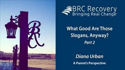 Diana-Urban_What-Good-Are-Those-Slogans-Anyway-Part-2