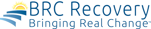 BRC Recovery